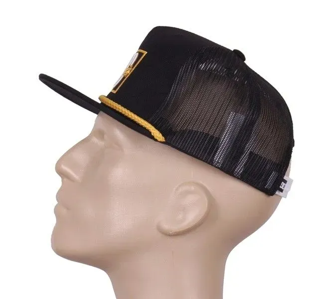 czapka-dc-flasher-blk