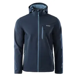 kurtka-softshell-meska-caen-w-kolorze-dress-blues-copel-blue-l