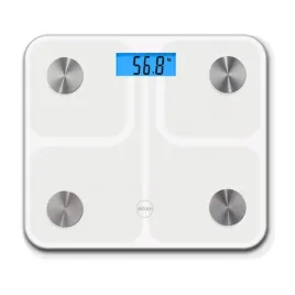 waga-lazienkowa-smart-analityczna-app-eldom-two600-elektroniczna-lcd
