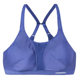 biustonosz-sportowy-damski-lomasa-active-comfort-xl
