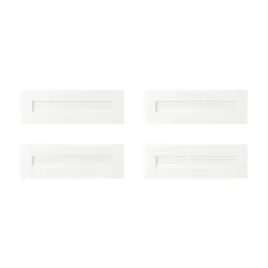 4-szt-front-szuflady-enkoping-bialy-imitacja-drewna-60x20-cm