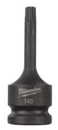 milwaukee-4932478060-shockwave-nasadka-udarowa-torx-1-2-t40