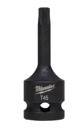 milwaukee-4932478061-nasadka-udarowa-1-2-torx-tx45