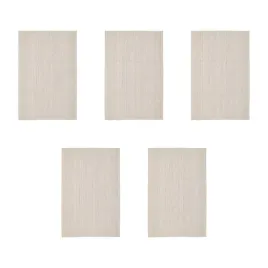 5-szt-dywan-bawelniany-tiphede-naturalny-czarny-120x180-cm