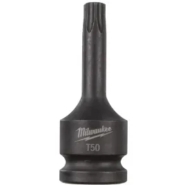 milwaukee-4932478062-nasadka-udarowa-do-klucza-1-2-torx-tx50