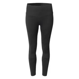 legginsy-damskie-bezszwowe-vesna-komfort-w-s