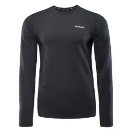 meska-bluza-komfortowa-samdu-xl