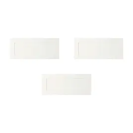 3-szt-front-szuflady-hanviken-bialy-60x26-cm-meble-hanviken