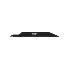 milwaukee-4932498322-brzeszczot-do-pily-szablastej-tct-450-x-3-tpi-1-szt