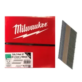 milwaukee-4932492604-gwozdzie-pierscieniowe-do-m18-ffn-90-mm-glowa-typu-d