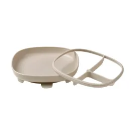 talerzyk-z-przyssawka-2w1-latte-b-box