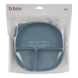 talerzyk-z-przykrywka-blekitny-b-box-kolor-niebieski