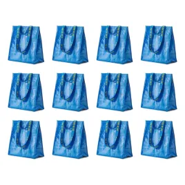 12-szt-torba-termiczna-frakta-niebieska-38x40-cm-na-zakupy-i-piknik