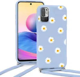 etui-plecki-z-paskiem-do-smartfonu-xiaomi-redmi-note-10-5g-niebieskie