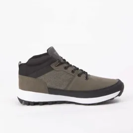 buty-bustagrip-trax-zielone-khaki-kiksy-buty-miejskie-i-terenowe-41