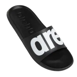 klapki-basenowe-arena-urban-unisex-czarne-43
