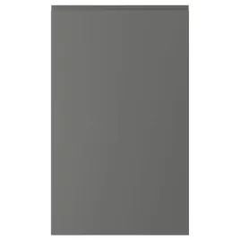 voxtorp-drzwi-ciemnoszary-60x100-cm