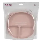 talerzyk-z-przykrywka-rozowy-b-box-kolor-rozowy