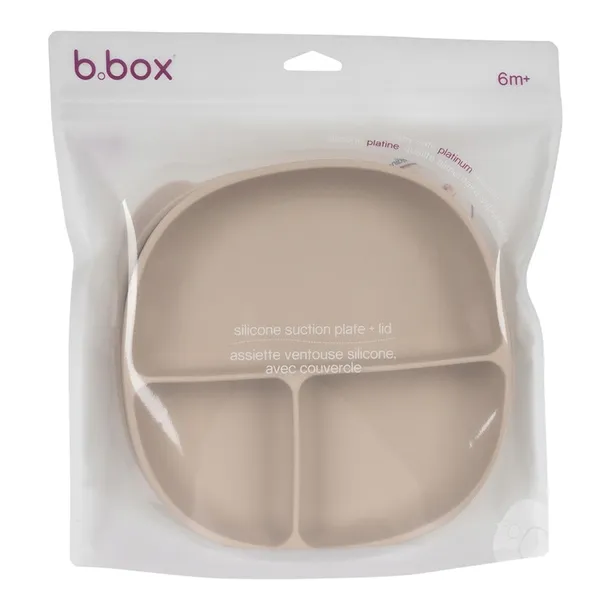 talerzyk-z-przykrywka-latte-b-box-kolor-bezowy