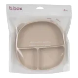 talerzyk-z-przykrywka-latte-b-box-kolor-bezowy