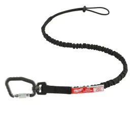 milwaukee-4932471352-smycz-asekuracyjna-do-narzedzi-68-kg
