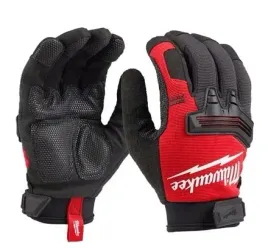 milwaukee-4932498490-rekawice-ochronne-demox-xxl-11-1-para