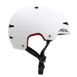 kask-rekd-protection-elite-2-0-pro-skate-bialy-l-