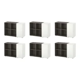 6-szt-eket-kombinacja-szafek-bialo-ciemnoszara-105x35x72-cm