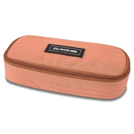 piornik-etui-dakine-shool-case-cantaloupe-zyg-zak