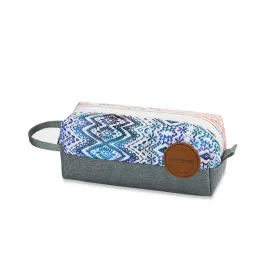 piornik-etui-dakine-do-szkoly-sunglow