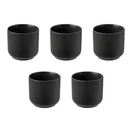 5-szt-oslonka-doniczki-gradvis-czarna-12-cm-do-wnetrz-i-na-zewnatrz