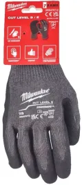 milwaukee-4932471622-rekawice-odporne-na-przeciecia-rozm-m-8-1-para