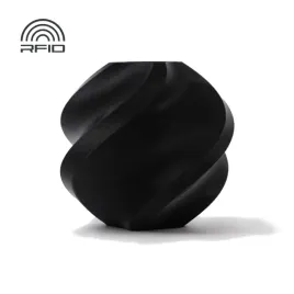 bambu-lab-filament-pla-basic-175-mm-1000g-czarny-refill