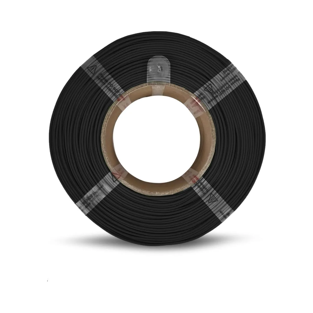 bambu-lab-filament-pla-basic-175-mm-1000g-czarny-refill