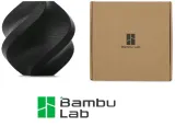 bambu-lab-filament-pla-basic-175-mm-1000g-czarny-refill-producent-bambu-lab
