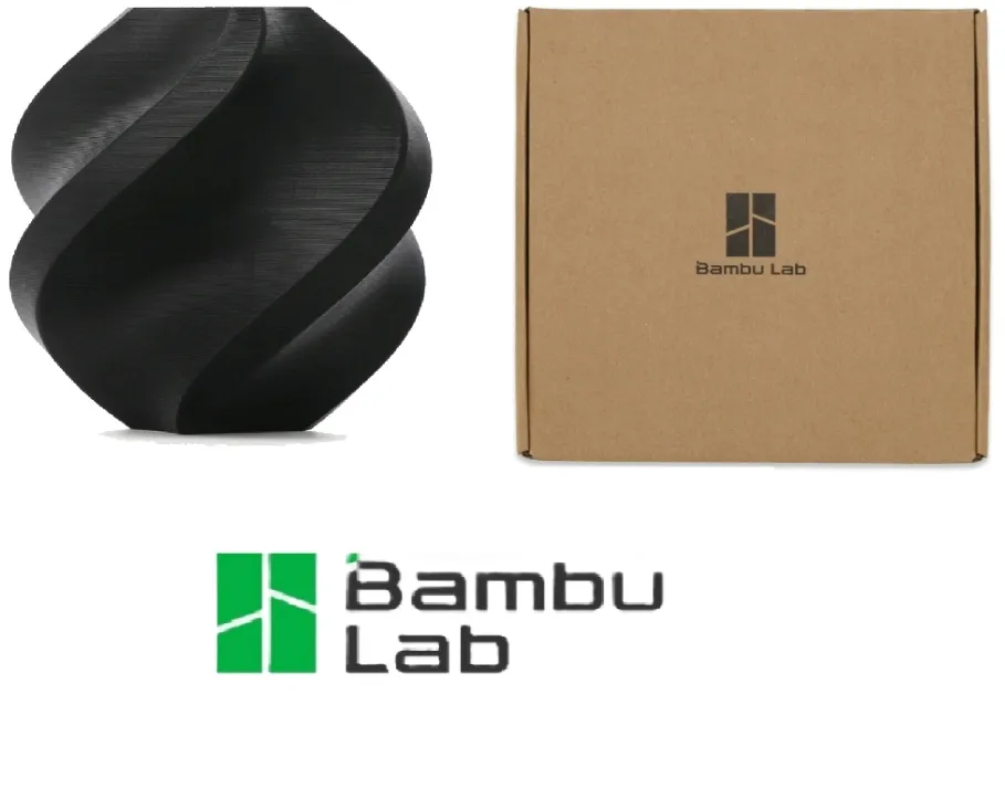 bambu-lab-filament-pla-basic-175-mm-1000g-czarny-refill