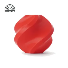bambu-lab-filament-pla-basic-175-mm-1000g-czerwony-refill