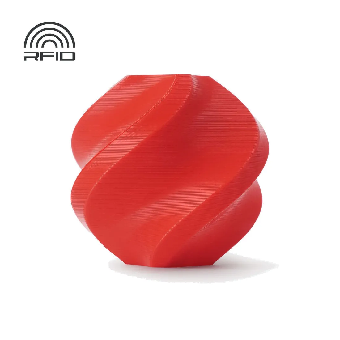 bambu-lab-filament-pla-basic-175-mm-1000g-czerwony-refill-stan-nowy