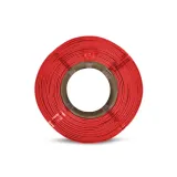 bambu-lab-filament-pla-basic-175-mm-1000g-czerwony-refill-stan-nowy