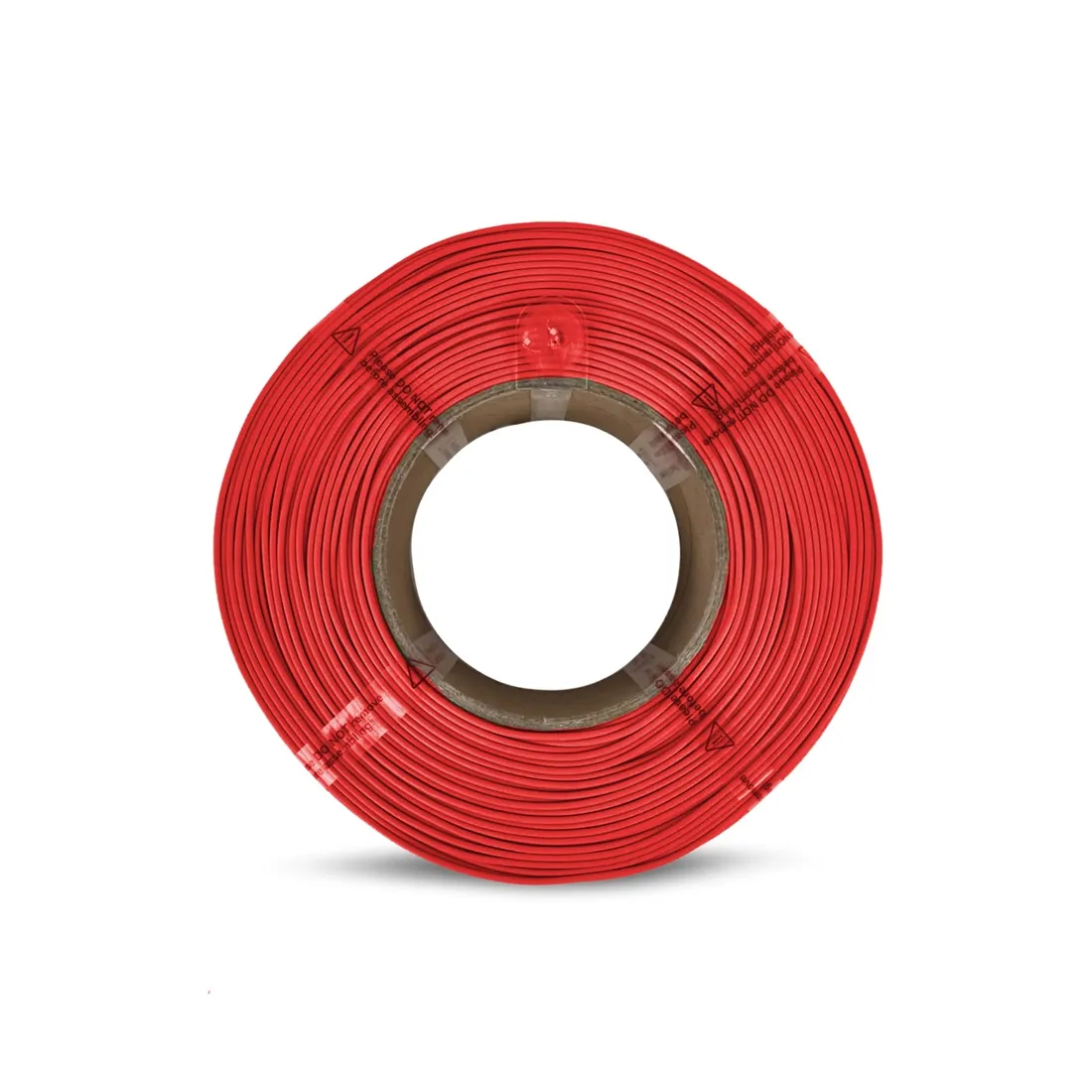 bambu-lab-filament-pla-basic-175-mm-1000g-czerwony-refill