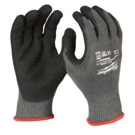 milwaukee-4932471625-rekawice-odporne-na-przeciecia-xxl-11-1-para