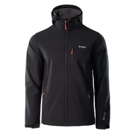 meski-softshell-caen-kurtka-wodoodporna-black-spicy-orange-xl