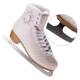 damskie-lyzwy-figurowe-coolslide-marseille-eleganckie-aksamit-38