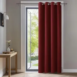 deconovo-zaslona-zaciemniajaca-termiczna-1szt-140x240cm-czerwona