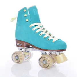 wrotki-tempish-nessie-star-aqua-skorzane-40
