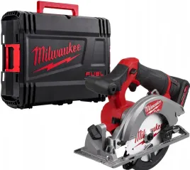milwaukee-m12-fcs442-0x-pila-pilarka-tarczowa-do-drewna-4933493488-body-hd