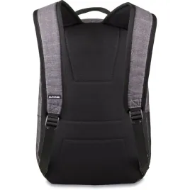 plecak-szkolny-dakine-class-carbon-25l-przegroda