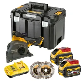dewalt-dcg200x2-bruzdownica-akumulatorowa-54v-flexvolt-zestaw-2x9ah