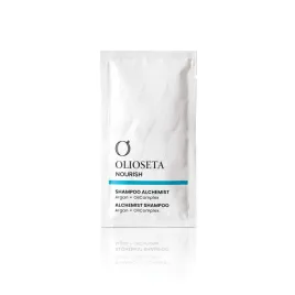 barex-italiana-olioseta-nourish-alchemist-szampon-przed-kuracja-12-ml