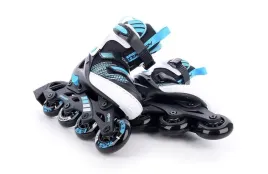 rolki-dzieciece-regulowane-tempish-gokid-29-32